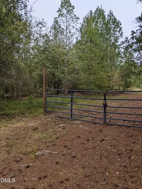 0 E Governor Brandon St, Spring Lake, NC 28390
