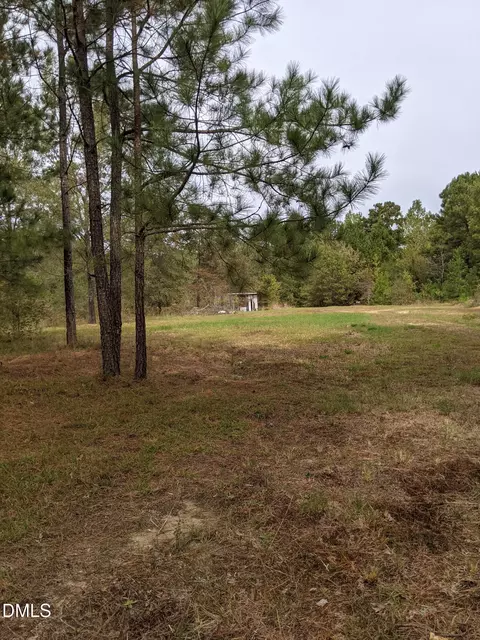 0 E Governor Brandon St, Spring Lake, NC 28390