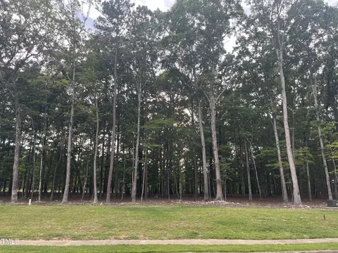 145 Rhododendron Dr, Durham, NC 27712