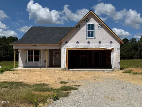 201 Boston River Dr #( 33), Dunn, NC 28334