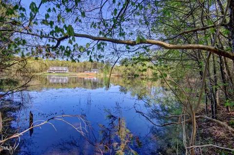 0 Willie Duncan Rd, Siler City, NC 27344