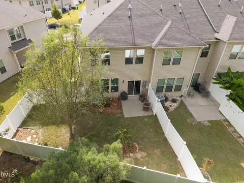 Other - 1009 Longitude Dr, Durham, NC 27713 photo 6 of 6