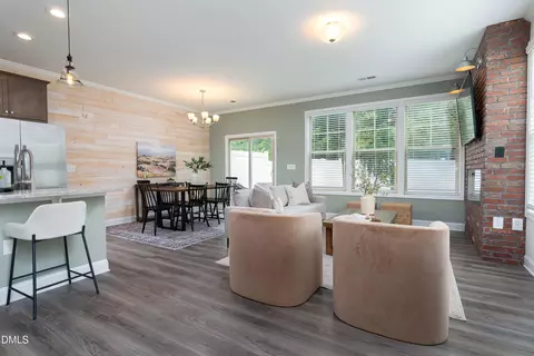 Other - 1009 Longitude Dr, Durham, NC 27713 photo 3 of 6