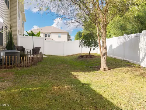 Exterior - 1009 Longitude Dr, Durham, NC 27713 photo 1 of 2