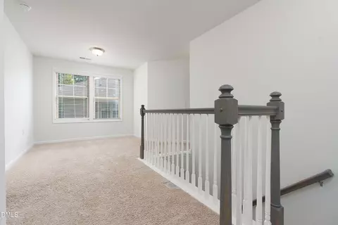 Entry Way - 1009 Longitude Dr, Durham, NC 27713 photo 2 of 3