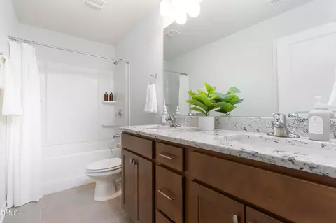 Other - 1009 Longitude Dr, Durham, NC 27713 photo 5 of 6