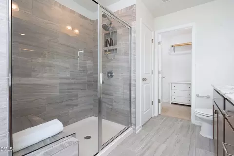 Bath - 1009 Longitude Dr, Durham, NC 27713 photo 1 of 1
