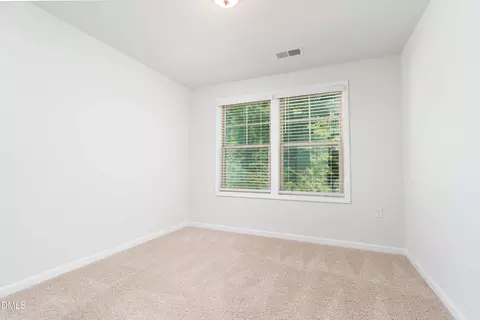 Bedroom - 1009 Longitude Dr, Durham, NC 27713 photo 4 of 4