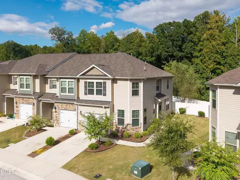 View/Area - 1009 Longitude Dr, Durham, NC 27713 photo 1 of 1