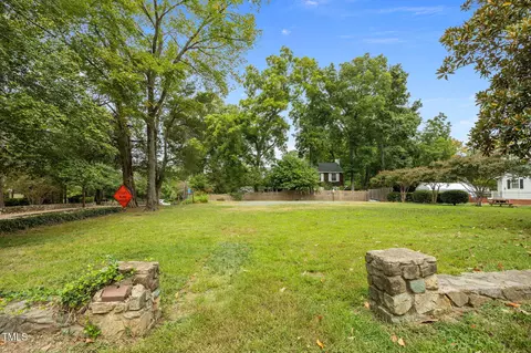 401 E Rosemary St, Chapel Hill, NC 27514