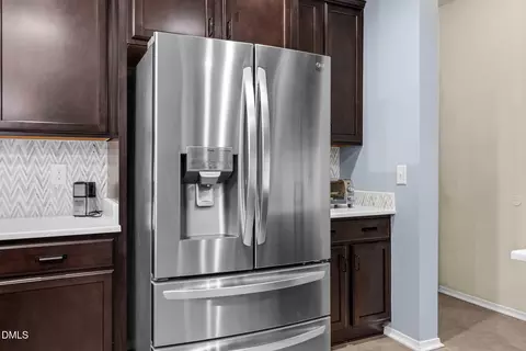 Kitchen - 144 Daneborg Rd, Durham, NC 27703 photo 4 of 4