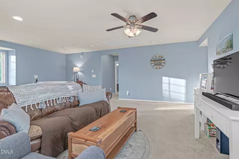 Other - 144 Daneborg Rd, Durham, NC 27703 photo 6 of 7