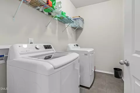 Other - 144 Daneborg Rd, Durham, NC 27703 photo 5 of 7