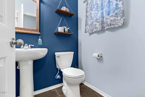 Bath - 144 Daneborg Rd, Durham, NC 27703 photo 1 of 6