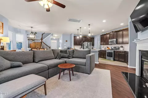 Other - 144 Daneborg Rd, Durham, NC 27703 photo 3 of 7