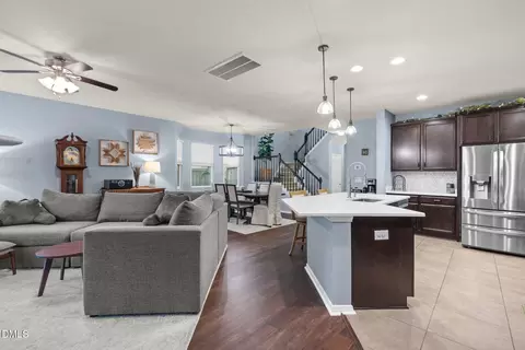 Other - 144 Daneborg Rd, Durham, NC 27703 photo 2 of 7