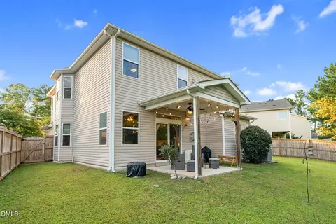 Other - 144 Daneborg Rd, Durham, NC 27703 photo 7 of 7