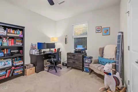 Other - 144 Daneborg Rd, Durham, NC 27703 photo 4 of 7