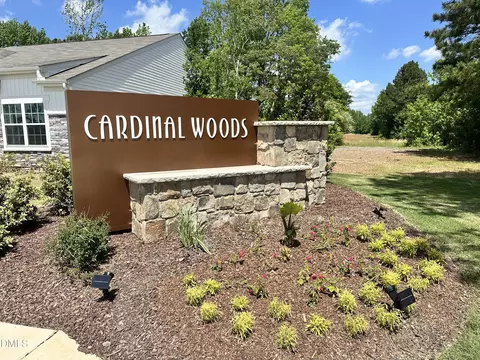 1350 Pond Overlook Dr, Nashville, NC 27856
