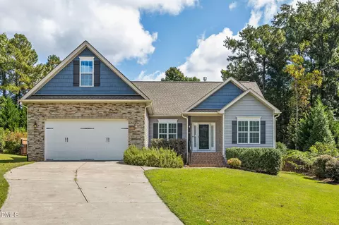 95 Cullen Ct, Franklinton, NC 27525