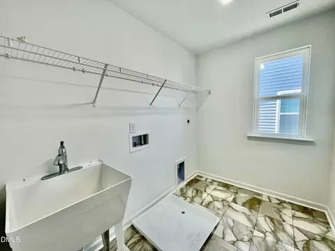 Other - 124 Vulcan St, Garner, NC 27529 photo 3 of 4