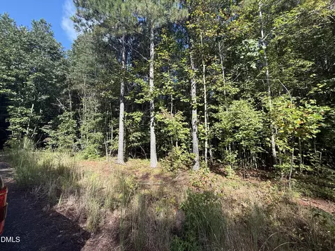 1658 Garrett Farm Rd, Stem, NC 27581