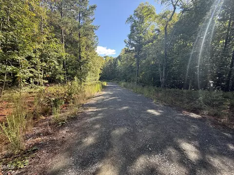 1658 Garrett Farm Rd, Stem, NC 27581 photo 2