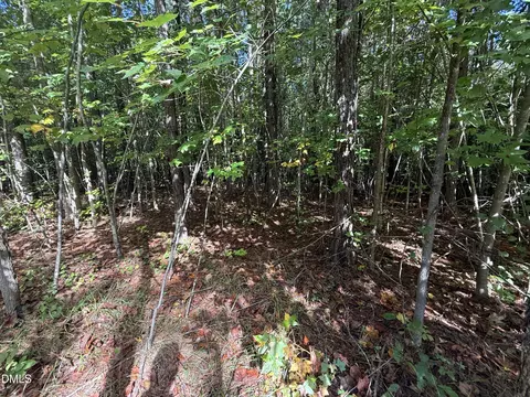 1658 Garrett Farm Rd, Stem, NC 27581 photo 3