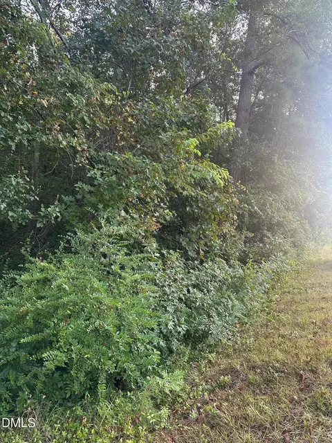 0 98 Hwy, Louisburg, NC 27549