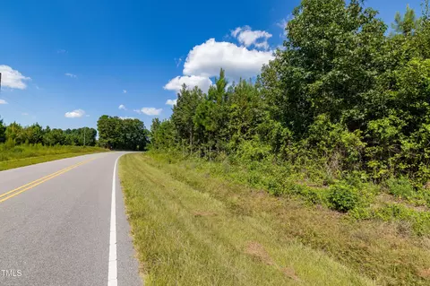 2 Julie Mcknight Road, Kittrell, NC 27544