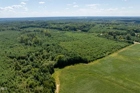5 Julie Mcknight Road, Kittrell, NC 27544