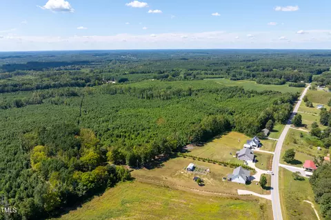 6 Walter Grissom Road, Kittrell, NC 27544