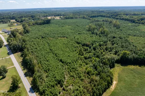 6 Walter Grissom Road, Kittrell, NC 27544