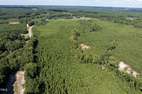 8 Julie Mcknight Road, Kittrell, NC 27544