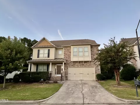 427 Rams Loop, Cary, NC 27519 photo 1