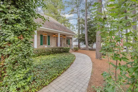 5 Pinyon Ln, Pinehurst, NC 28374 photo 8