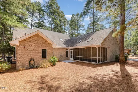 5 Pinyon Ln, Pinehurst, NC 28374 photo 29