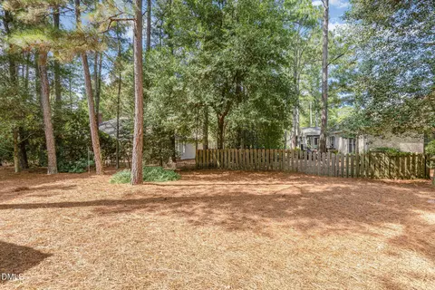 5 Pinyon Ln, Pinehurst, NC 28374 photo 30