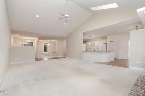 5 Pinyon Ln, Pinehurst, NC 28374 photo 13