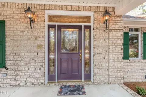 5 Pinyon Ln, Pinehurst, NC 28374 photo 9