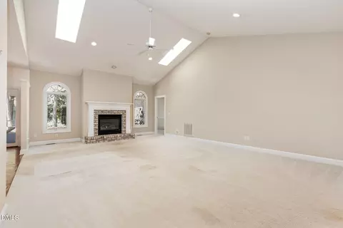 5 Pinyon Ln, Pinehurst, NC 28374 photo 12