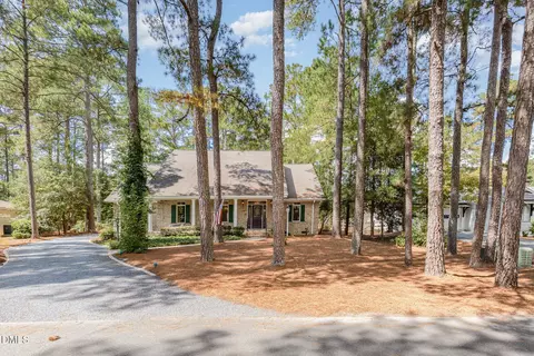 5 Pinyon Ln, Pinehurst, NC 28374 photo 6