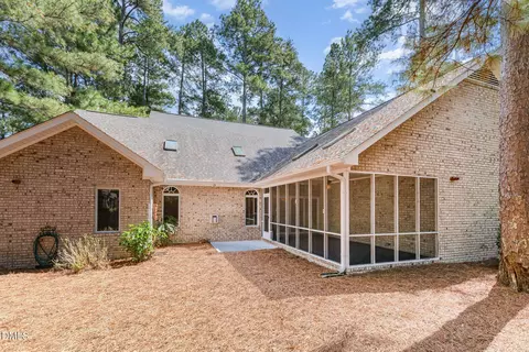 5 Pinyon Ln, Pinehurst, NC 28374 photo 27