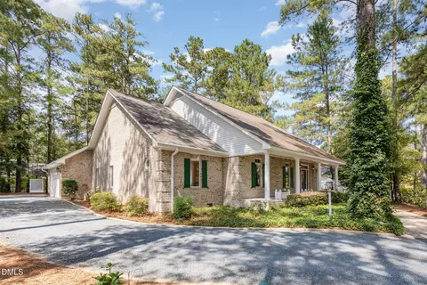 5 Pinyon Ln, Pinehurst, NC 28374 photo 7