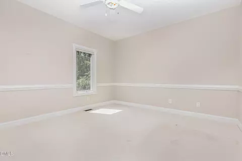 5 Pinyon Ln, Pinehurst, NC 28374 photo 21