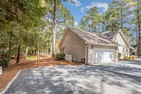 5 Pinyon Ln, Pinehurst, NC 28374 photo 26