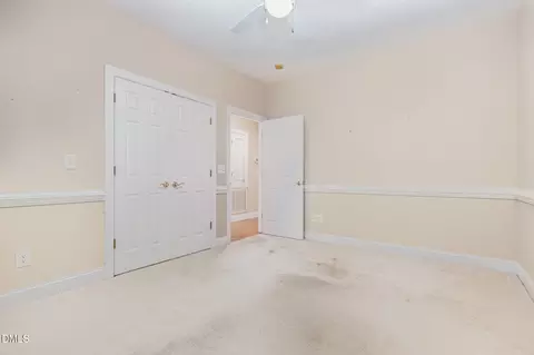5 Pinyon Ln, Pinehurst, NC 28374 photo 22