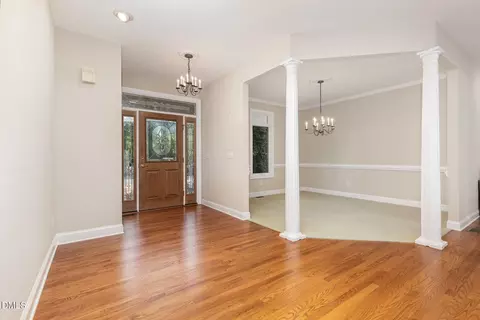 5 Pinyon Ln, Pinehurst, NC 28374 photo 11