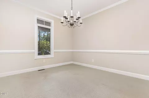 5 Pinyon Ln, Pinehurst, NC 28374 photo 14