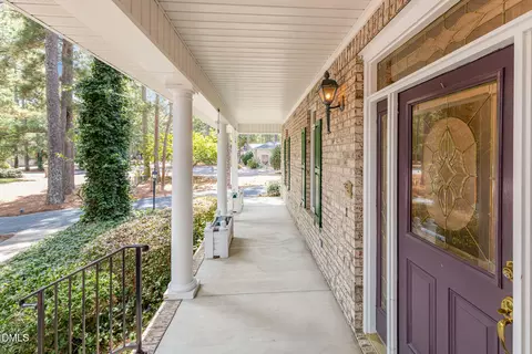 5 Pinyon Ln, Pinehurst, NC 28374 photo 10